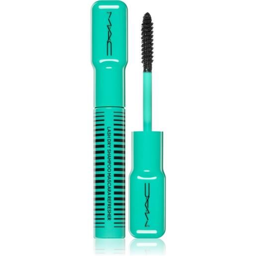 MAC Cosmetics lash dry shampoo mascara refresher 1,7 g
