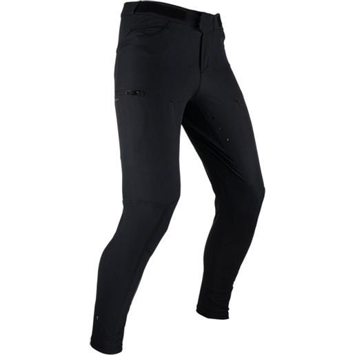 LEATT pants mtb trail 2.0 pantaloni
