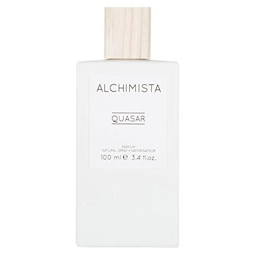 Alchimista parfum quasar unisex 100 ml