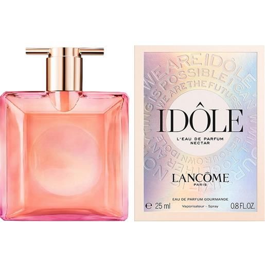 Lancome > Lancome idole l'eau de parfum nectar 25 ml