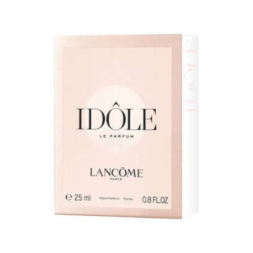 Lancome > Lancome idole le parfum 25 ml