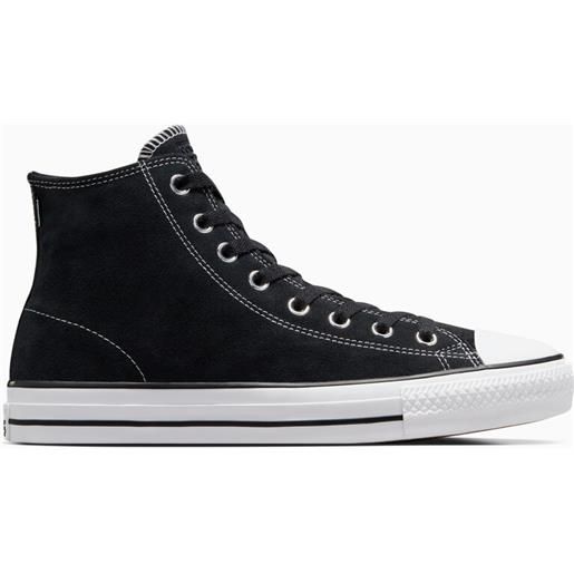 All Star cons chuck taylor All Star pro suede