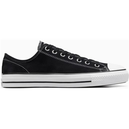 All Star cons chuck taylor All Star pro suede