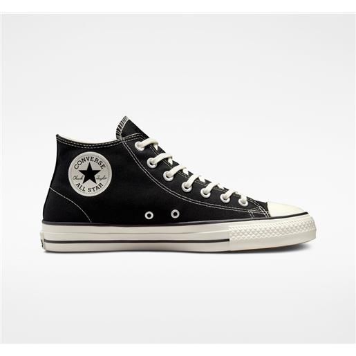 All Star cons chuck taylor All Star pro