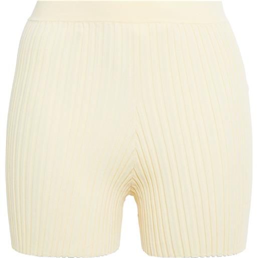 DION LEE - shorts & bermuda