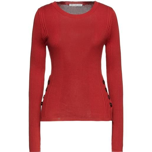 COTTON by AUTUMN CASHMERE - pullover