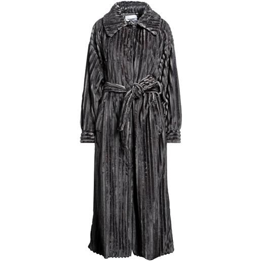 BRAND UNIQUE - cappotto