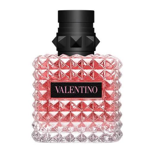 Valentino born in roma donna eau de parfum 30ml