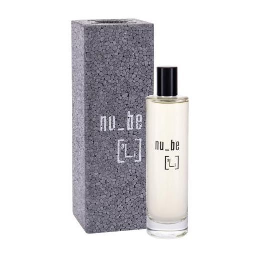 oneofthose nu_be 3li 100 ml eau de parfum unisex