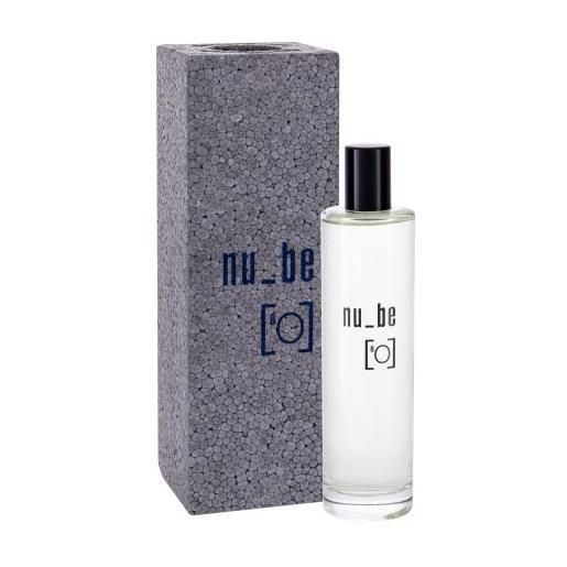 oneofthose nu_be ⁸o 100 ml eau de parfum unisex