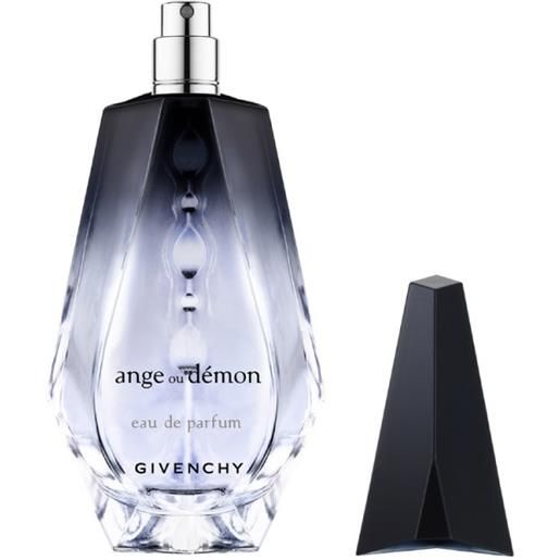 Givenchy ange ou demon eau de parfum 50 ml