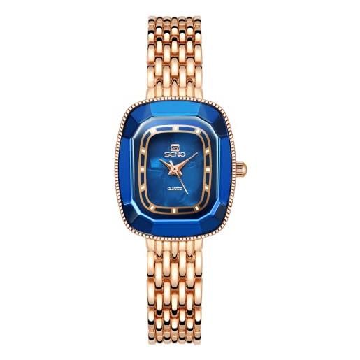Basfur dress watch fe-montre-036-02