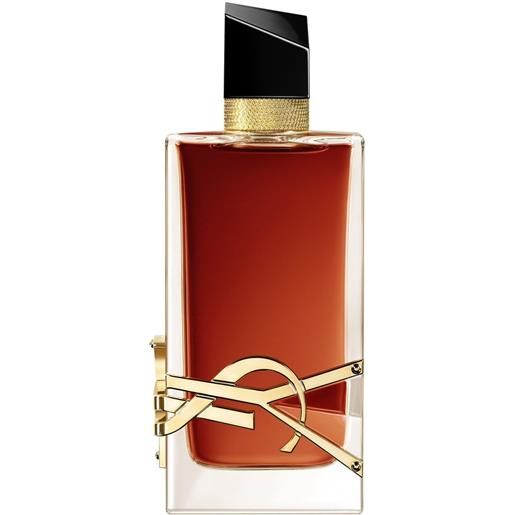 YVES SAINT LAURENT libre le parfum 90ml
