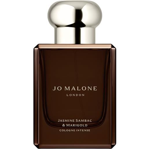 JO MALONE LONDON jasmine sambac & marigold 50ml colonia, colonia, colonia, colonia, eau de parfum, eau de parfum, eau de parfum, eau de parfum