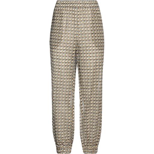 TORY BURCH - pantalone