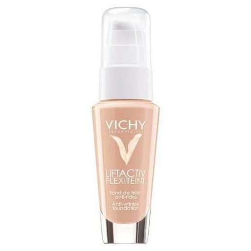 Vichy liftactiv flexiteint fondotinta effetto lifting tonalità 15 30 ml vichy
