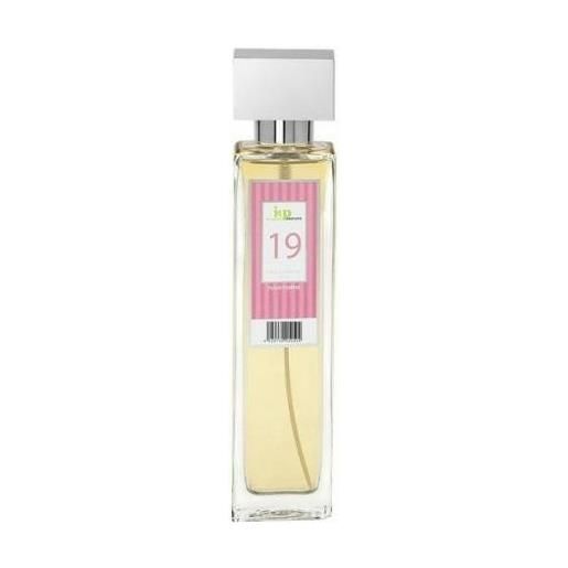 Iap Pharma Parfums Srl iap pharma pour femme 19 150ml Iap Pharma Parfums Srl