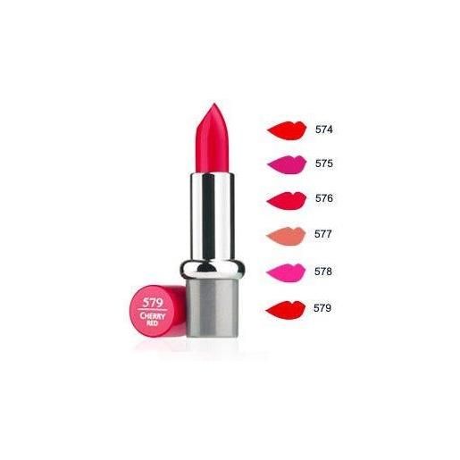 Mavala rossetto 576 cherry sweet 4g Mavala