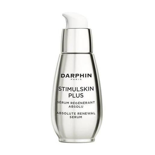 Darphin Div. Estee Lauder darphin stimulskin plus serum 30ml Darphin Div. Estee Lauder
