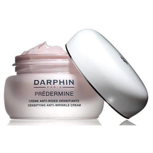 Darphin Div. Estee Lauder darphin anti wrinkle cream antirughe rassodante viso 50ml Darphin Div. Estee Lauder