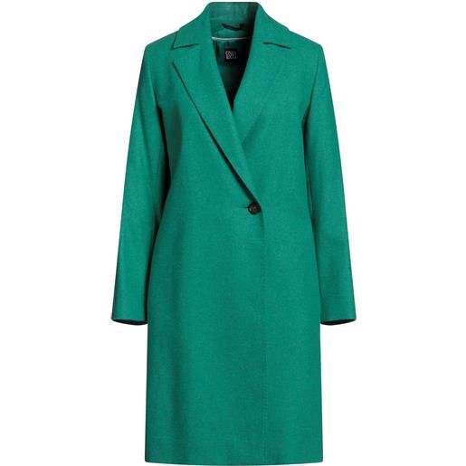 CINZIA ROCCA - cappotto