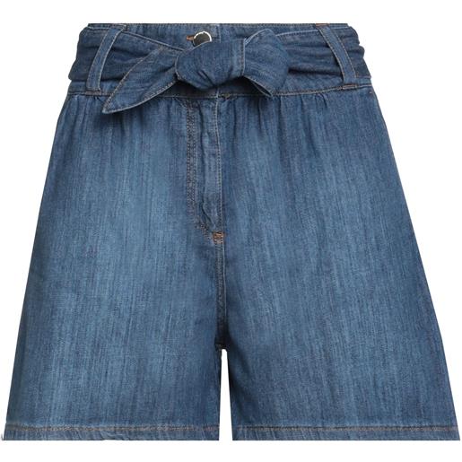 NENETTE - shorts jeans