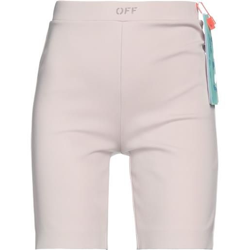 OFF-WHITE™ - leggings