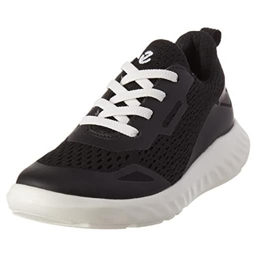 ECCO ecco sp. 1 lite k shoe, scarpe bambini e ragazzi, air, 33 eu