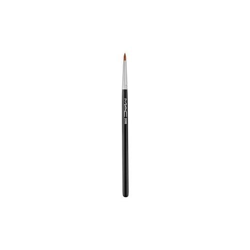 MAC 209 eyeliner brush pennello per ombretti