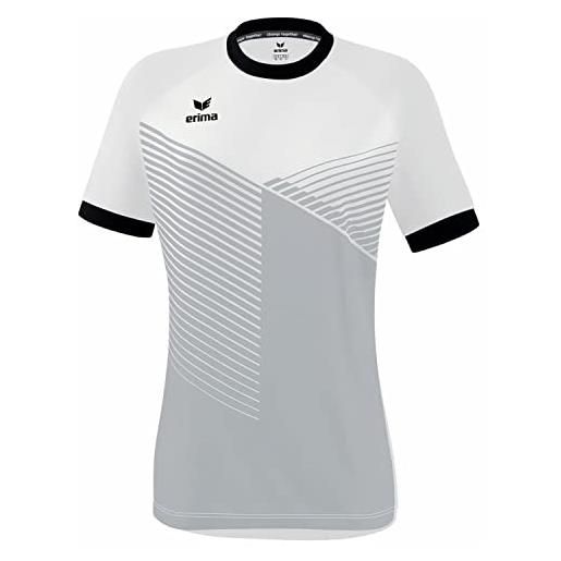 Erima mantua maglia, new navy/faded denim, 36 donna