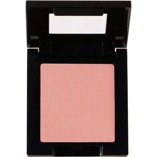 Maybelline fit me blush fit me 50