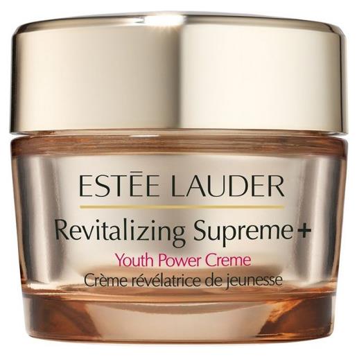 Estee lauder revitalizing supreme + youth power cream 75 ml