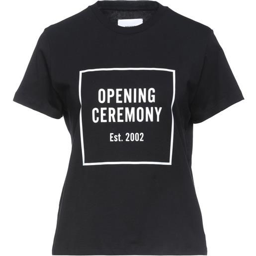 OPENING CEREMONY - t-shirt