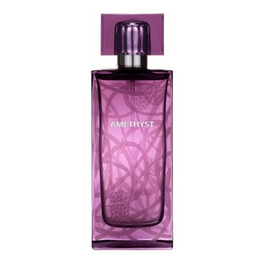 Lalique amethyst eau de parfum 100ml