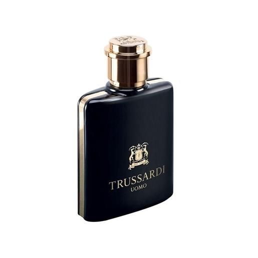 TRUSSARDI 1911 uomo eau de toilette spray 100 ml