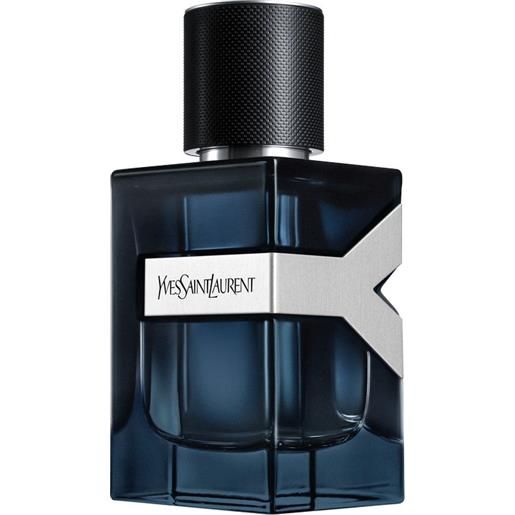 Yves Saint Laurent y eau de parfum intense spray 60 ml