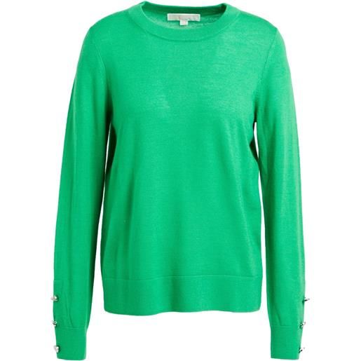 MICHAEL MICHAEL KORS - pullover