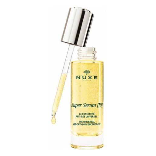 Nuxe super serum 10 30 ml