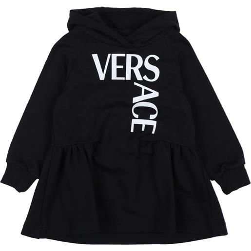 VERSACE YOUNG - vestito