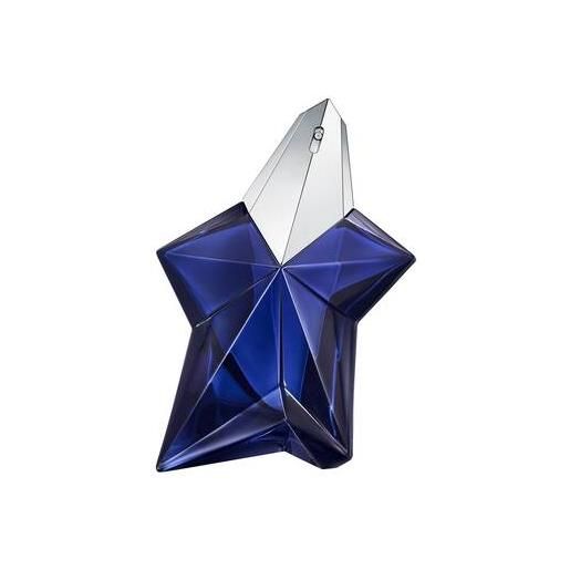 Mugler angel elixir eau de parfum 100 ml