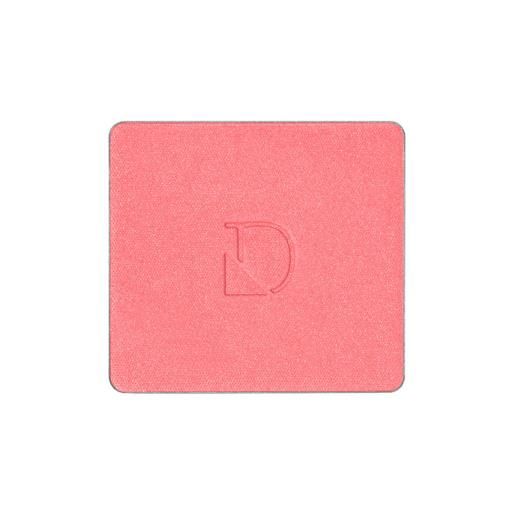 Diego Dalla Palma radiant blush refill n. 03 rosa intenso perlato