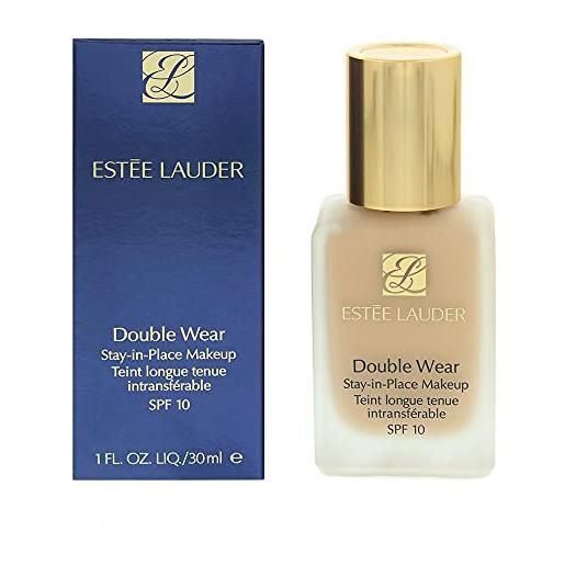 Estée Lauder double wear fluid spf10 2w1-dawn