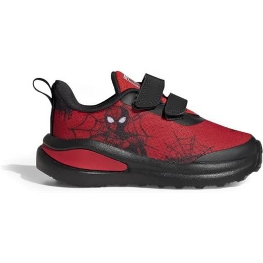Adidas scarpe Adidas x marvel spider-man fortarun - 21