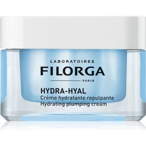 FILORGA hydra-hyal cream 50 ml