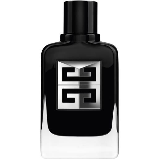 Givenchy gentleman society 60ml eau de parfum, eau de parfum