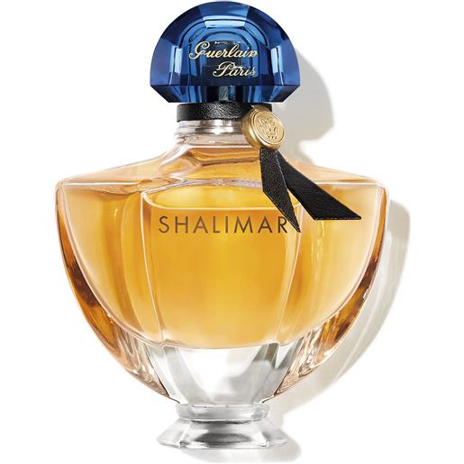 Guerlain shalimar 30ml eau de parfum