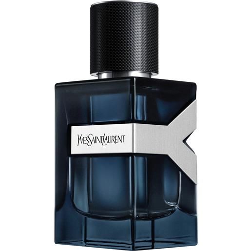 Yves Saint Laurent y eau de parfum intense 60ml