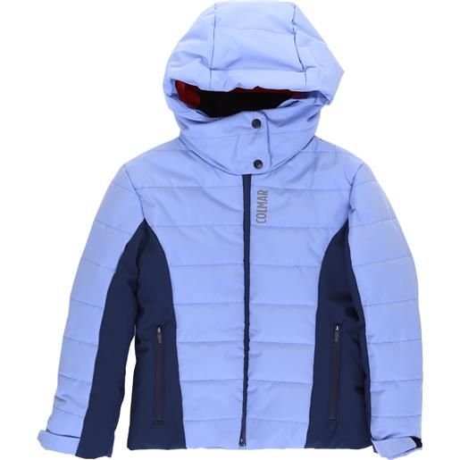 COLMAR giacca bambina sci