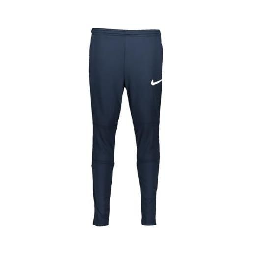 Nike, park 20, pantaloni della tuta