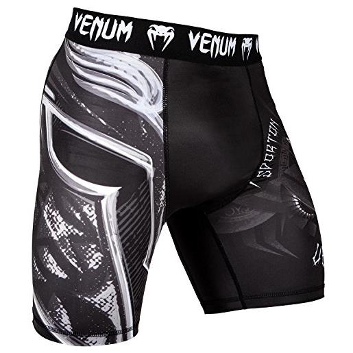 Venum pantaloncini da uomo gladiator 3.0 vale tudo